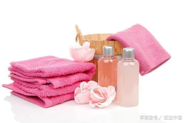 「微膠囊香味整理劑供應」微膠囊納米香味整理劑怎么使用？