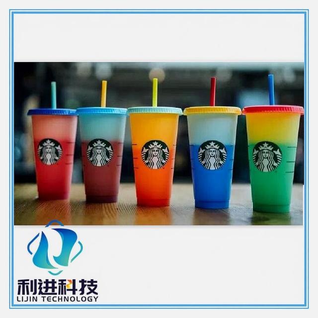 「感溫粉供應」感溫變色產品的壽命可以達到多久？